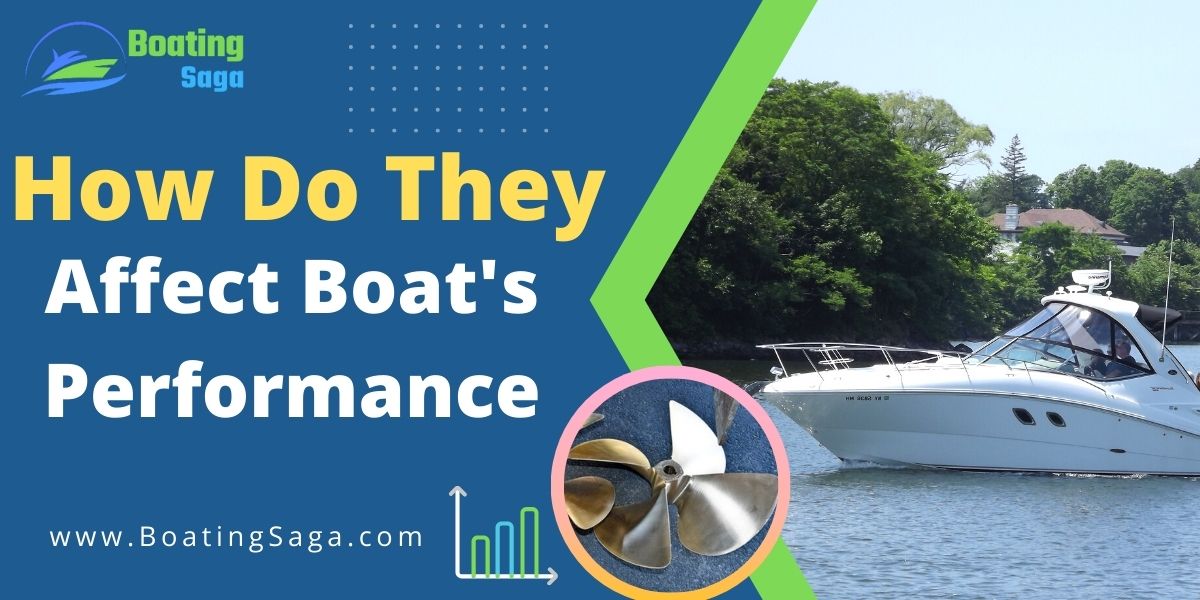 What Do Boat Prop Numbers Mean? - How to Read It Perfectly