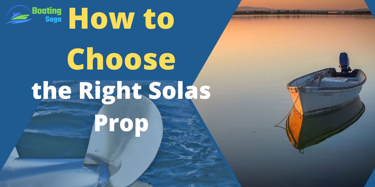 how-good-are-solas-props-4-benefits-you-should-know